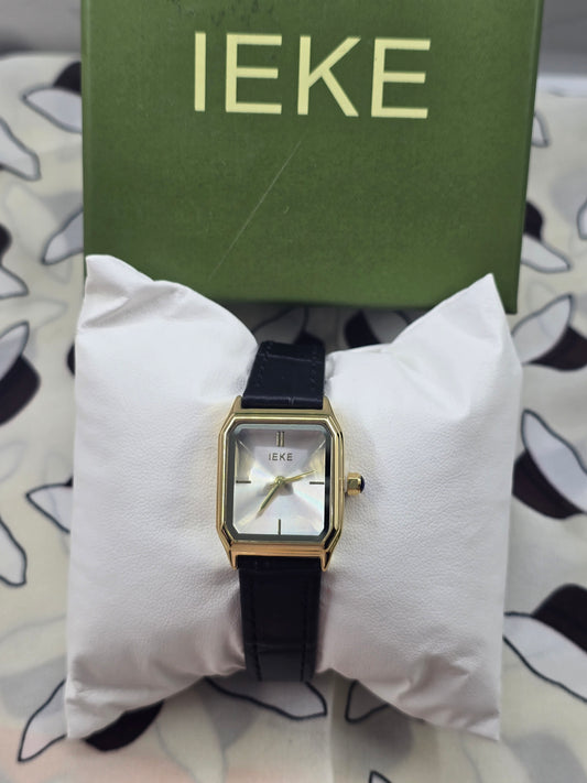 Montre Femme IEKE ORIGINAL