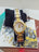 Montre Femme IEKE ORIGINAL
