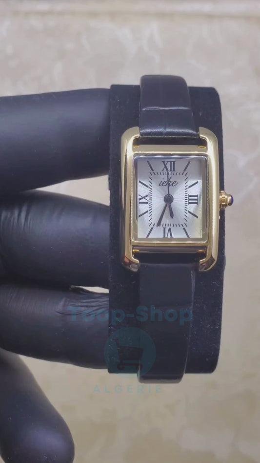 Montre Femme IEKE ORIGINAL