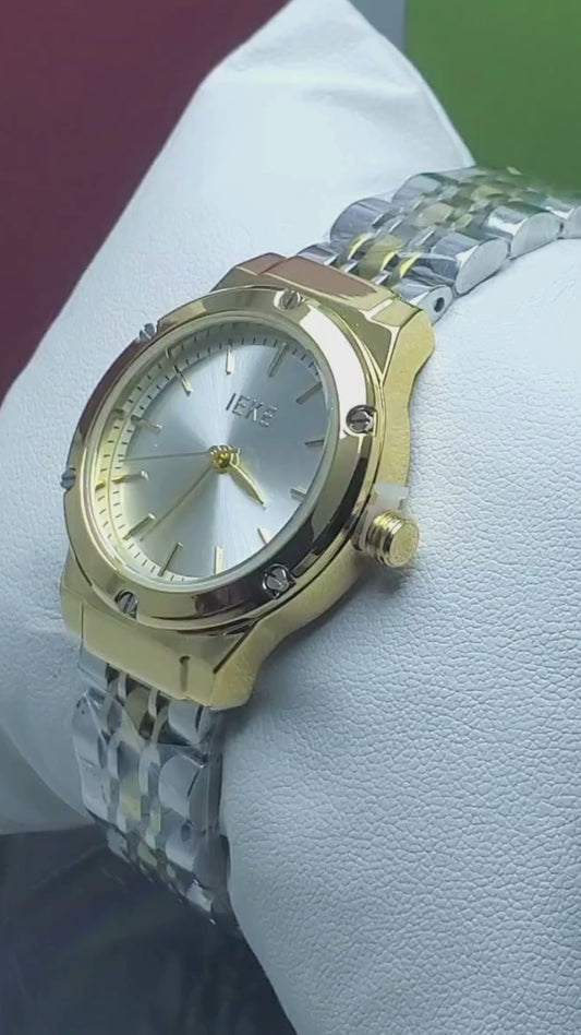 Montre Femme IEKE ORIGINAL