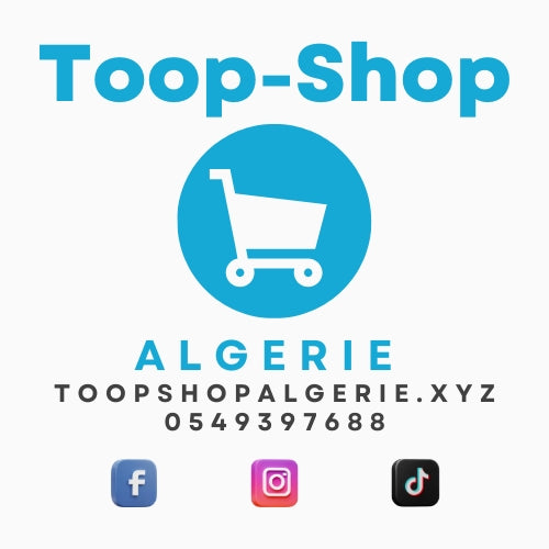 toopshopalgerie